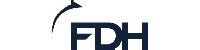 find chips electronics|Findchips: ELECTRONICS Price and Stock Results.